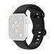 44mm / 45mm / 46mm / 49mm Apple watch armband