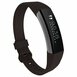 FitBit Alta HR Armband