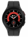 Samsung Galaxy Watch 5 Pro - 45mm