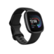 FitBit Versa 4 Armband
