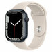 Apple Watch 7 Armband