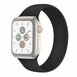 Apple Watch 8 Armband