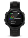Garmin Forerunner 735 (XT)