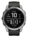 Garmin Fenix 7