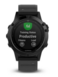 Garmin Fenix 5