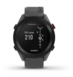 Garmin Approach S12