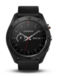 Garmin Approach S60