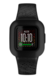 Garmin Vivofit Junior 3