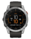 Garmin Epix Gen 2 - 47mm