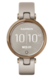 Garmin Lily