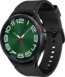 Samsung Galaxy Watch 6 classic - 43mm & 47mm