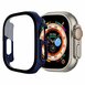 Apple watch 49mm zubehör