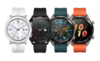 Huawei GT Armband