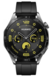 Huawei Watch GT 4 - 46mm Armband