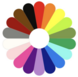 Farben