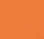 Apple watch armband orange