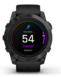 Garmin Epix Pro Gen 2 - 51mm