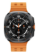 Samsung Galaxy Watch Ultra - 47mm