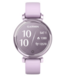 Garmin Lily 2
