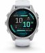 Garmin Fenix 8 (43mm)