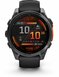 Garmin Fenix 8 (47mm)