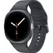 Samsung Galaxy Watch 8 armband