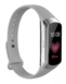 Samsung Galaxy fit