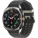 Samsung Galaxy Watch Ultra 2025