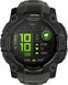 Garmin Instinct (alle Serien)
