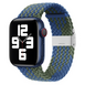 Apple watch 11 armband