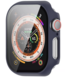 Apple Watch 46mm Zubehör