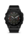 Garmin Tactix 8 - 51mm
