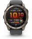 Garmin Fenix 8 Pro (51mm)