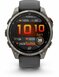 Garmin Fenix 8 Pro (47mm)