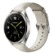 Xiaomi Watch 2