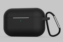 AirPods Pro Zubehör