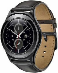 Samsung Gear S2