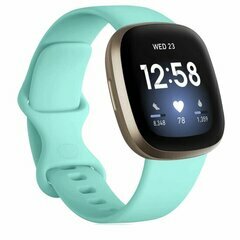 FitBit Sense 2 Armband