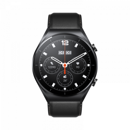 Xiaomi Watch S1 (Active & Pro) Armband