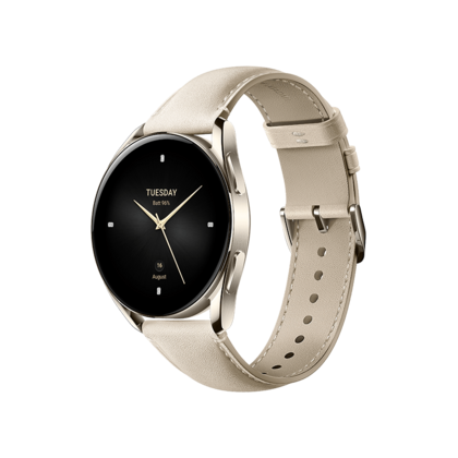 Xiaomi Watch S2 Armband