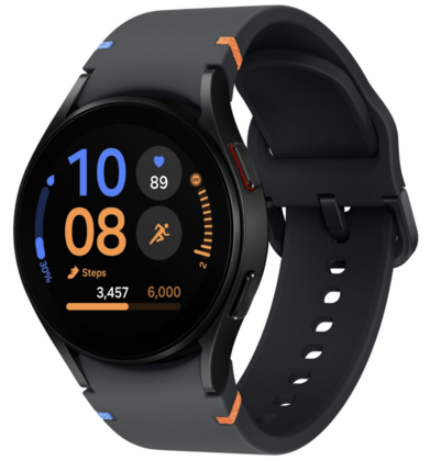 Samsung Galaxy Watch FE - 40mm