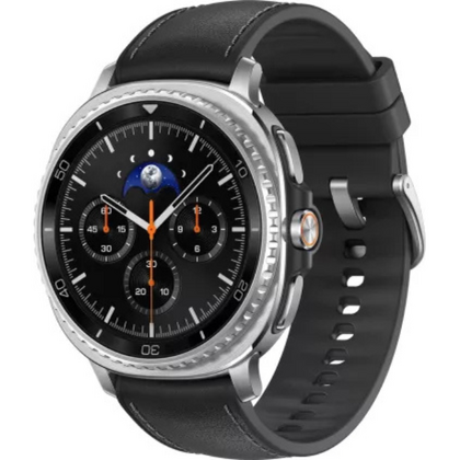 Samsung Galaxy Watch 8 Classic