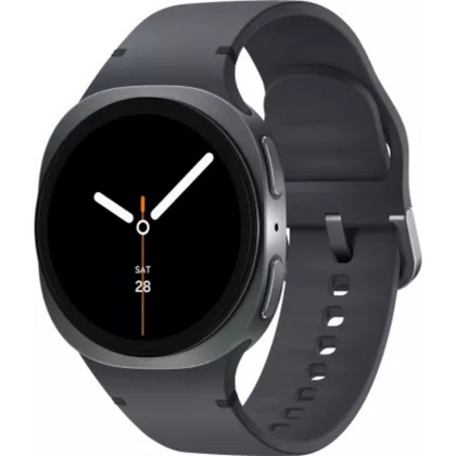 Samsung Galaxy Watch 8 armband