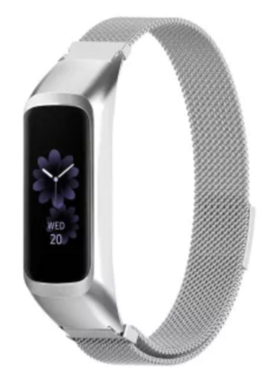 Samsung Galaxy Fit 2