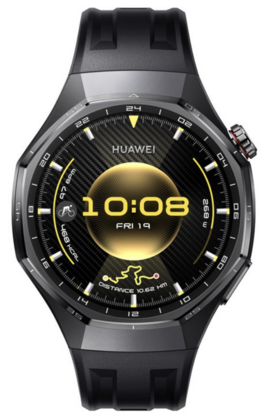 Huawei GT 6 Pro armband