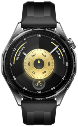 Huawei GT 6 - 46mm armband