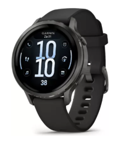 Garmin Venu 4 - 41mm