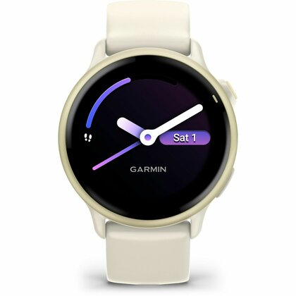 Garmin Vivoactive 6