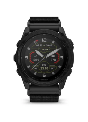 Garmin Tactix 8 - 51mm