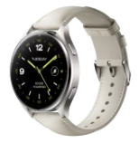 Xiaomi Watch 2